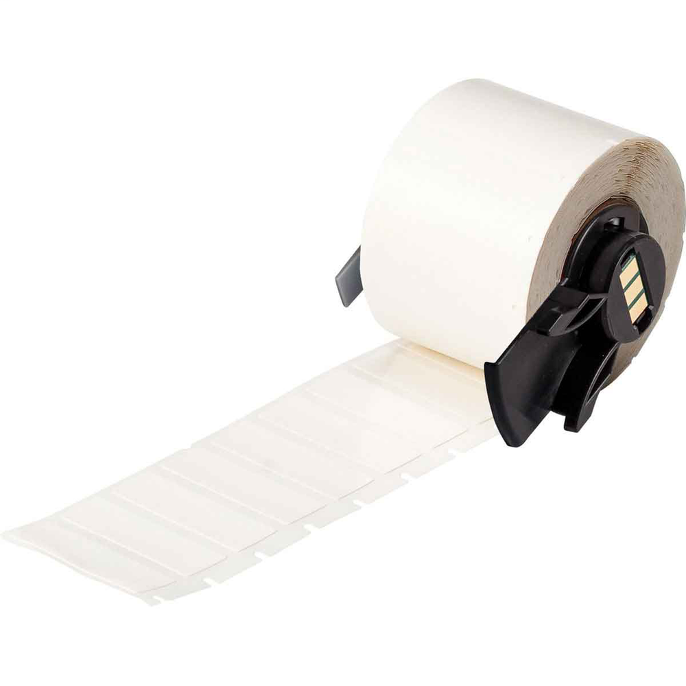 Image of Brady PTL-29-423
