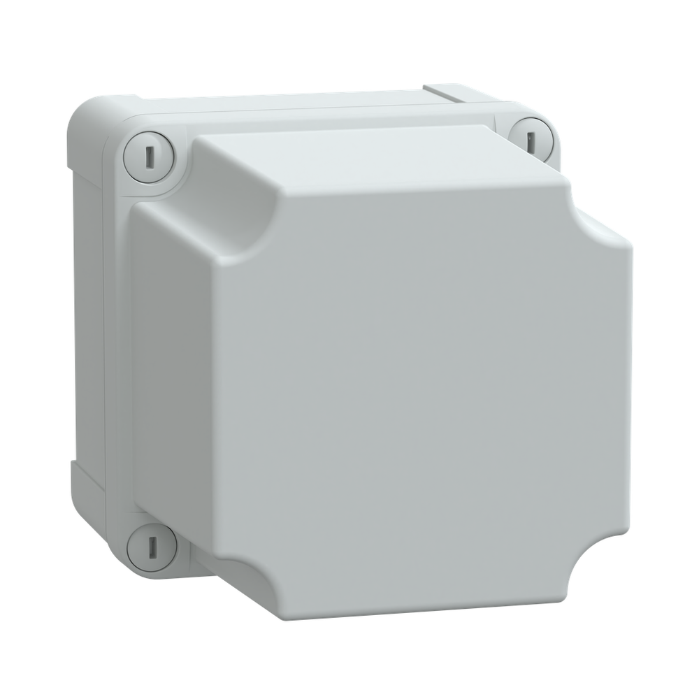 Image of Schneider Electric NSYTBS111113H
