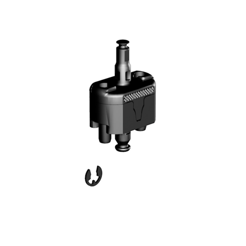 Image of Weidmuller 2561810000