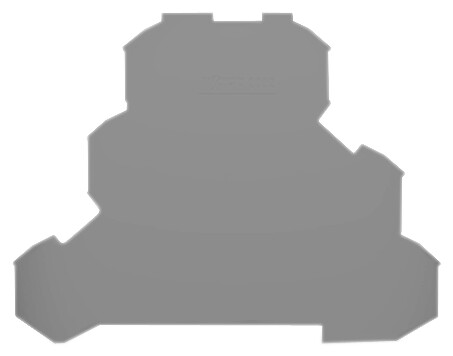 Image of WAGO 2002-3291