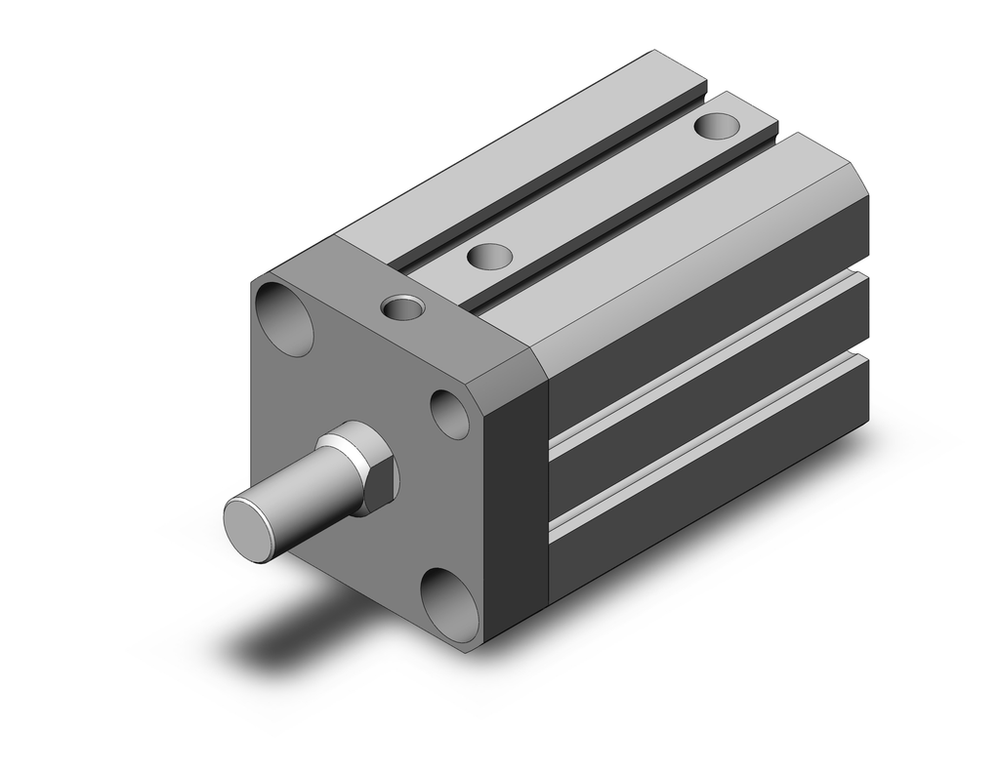 Image of SMC 10-CDQSB20-20DM