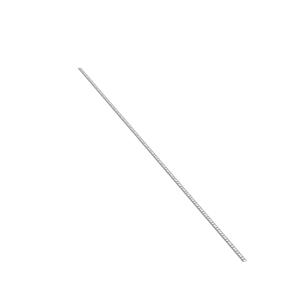 Image of Panduit RGS134B48-1