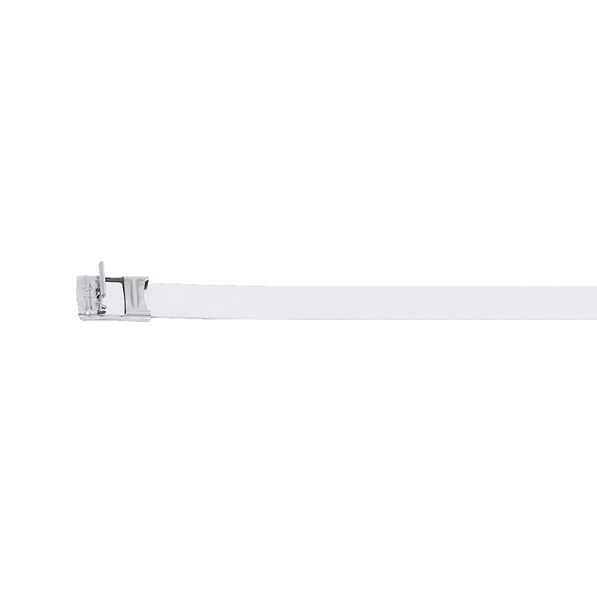 Image of Panduit MS8W50T15-L4