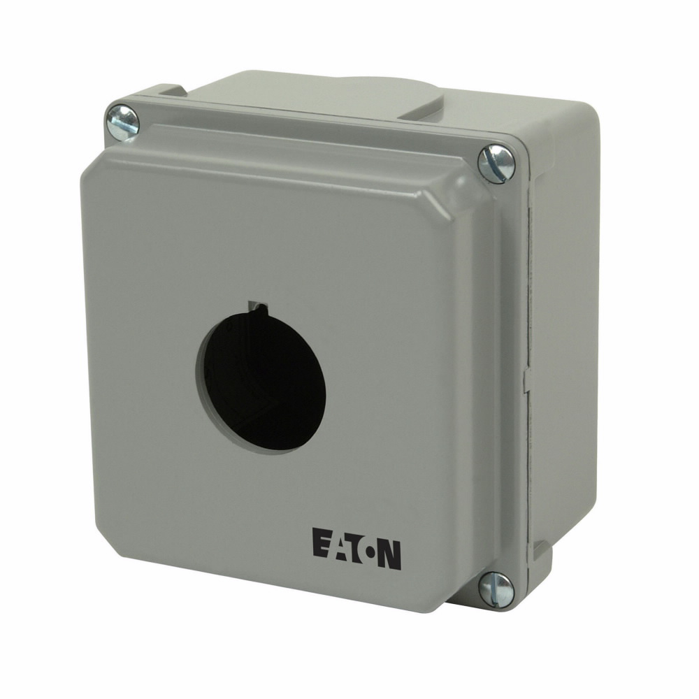 Image of Eaton 10250TN1