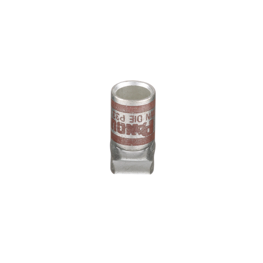 Image of Panduit LCDXN2-14AF-E
