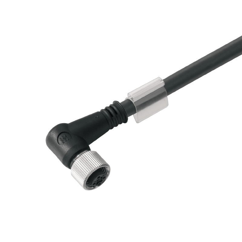 Image of Weidmuller 1906951000