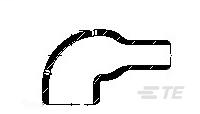 Image of Raychem 814744-000