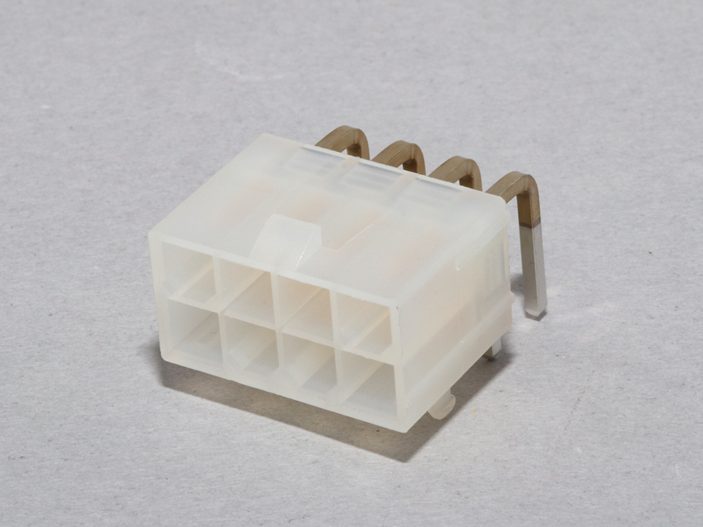 Image of Molex 39301081