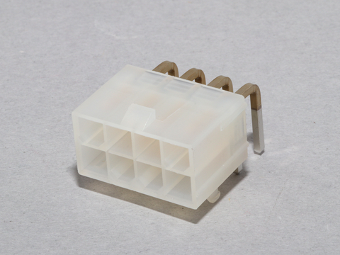 Image of Molex 39301081