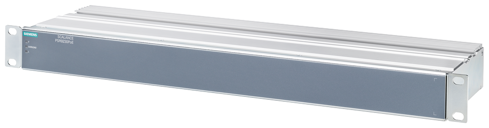 Image of Siemens 6GK59230PS002RA3