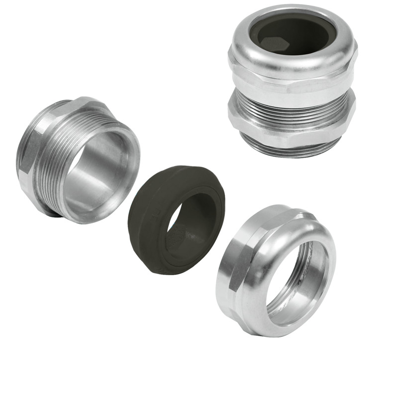 Image of Weidmuller 1193580000