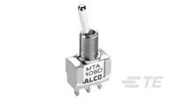 Image of Alcoswitch 1-1437558-0