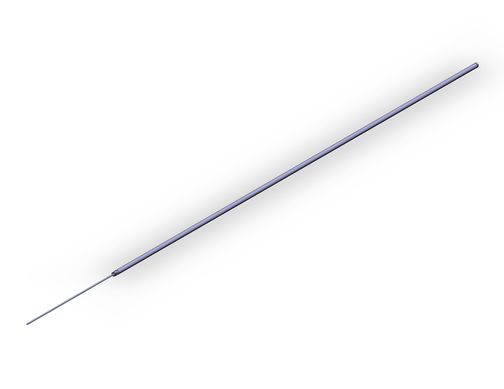 Image of SMC NCDMB106-0200