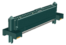 Image of Molex 787570006