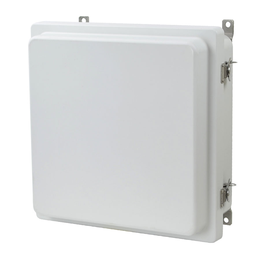 Image of Allied Moulded AM1224RT
