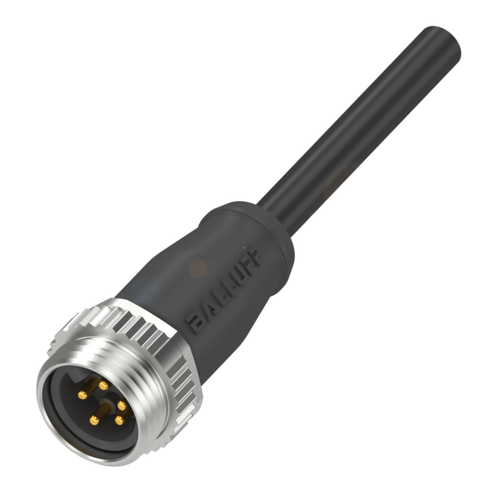 Image of Balluff BCC A315-0000-20-063-PX05A5-100