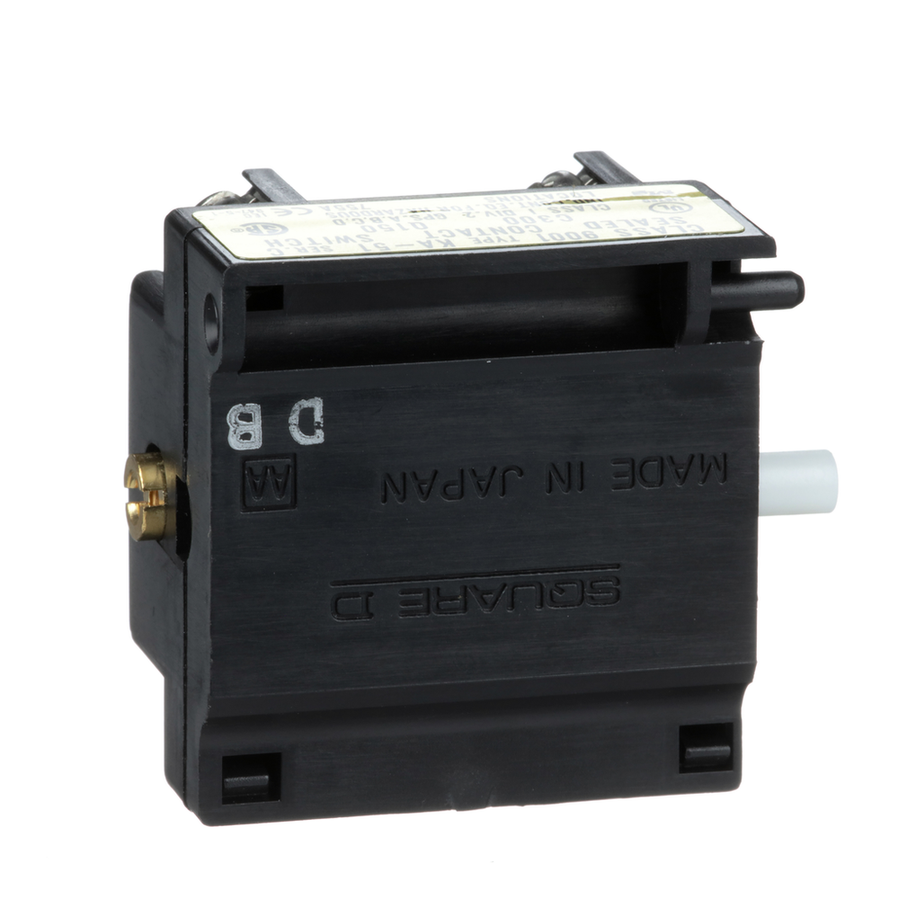 Image of Schneider Electric 9001KA51