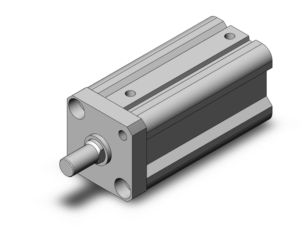 Image of SMC CQ2KB20-50DM