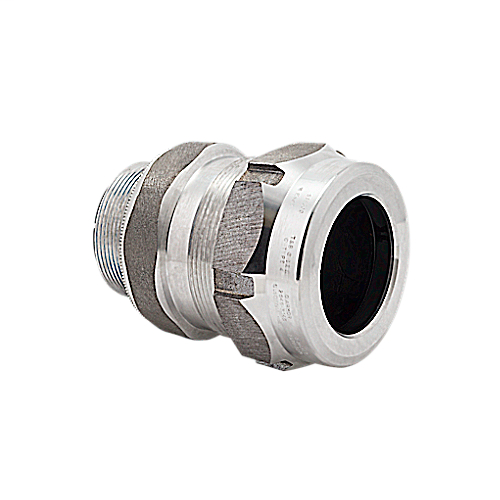 Image of Thomas & Betts STE300