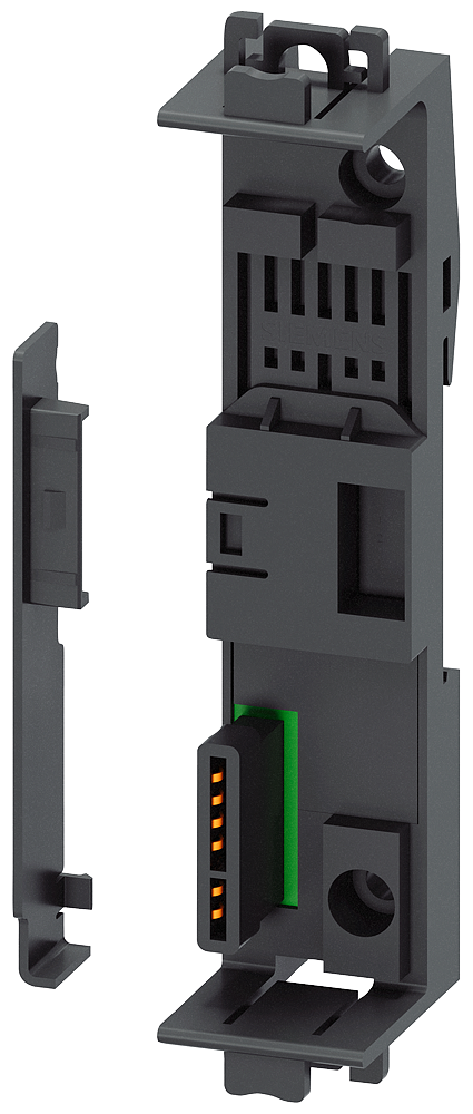 Image of Siemens 3RK19011YA11