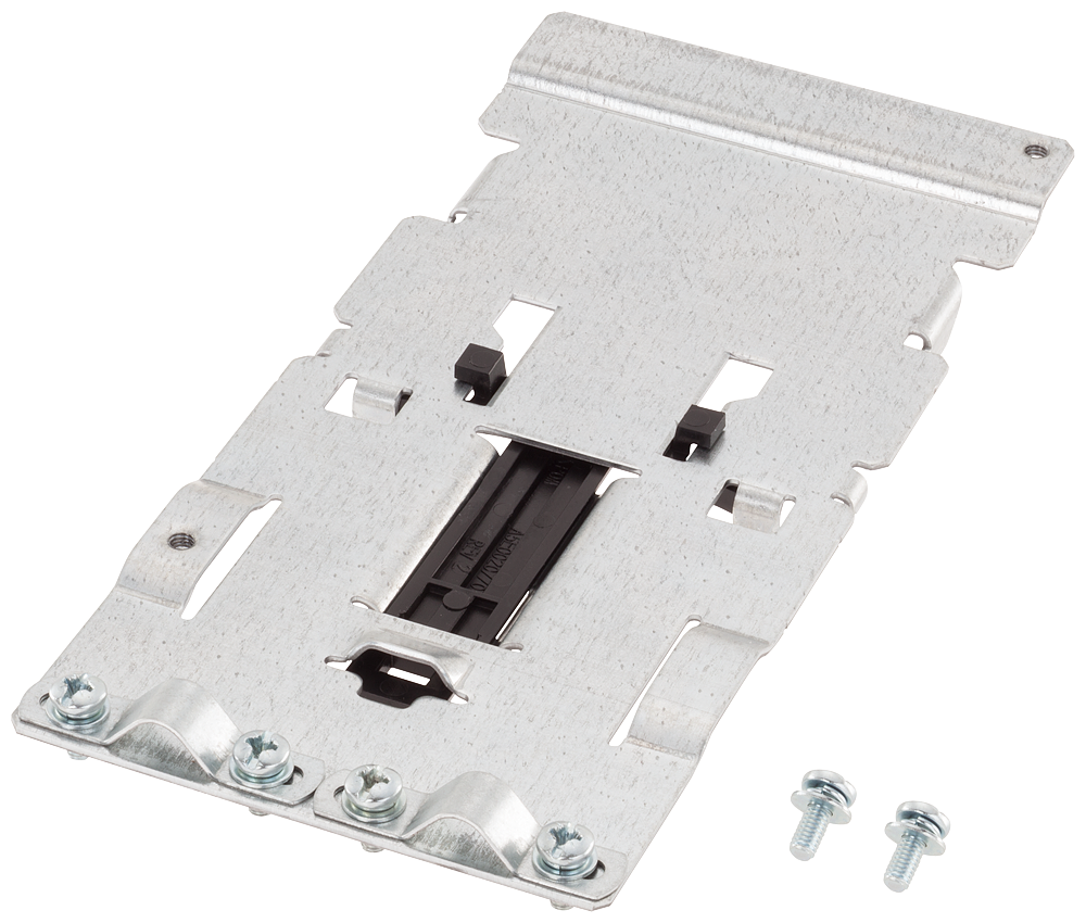 Image of Siemens 6SL32611BB000AA0