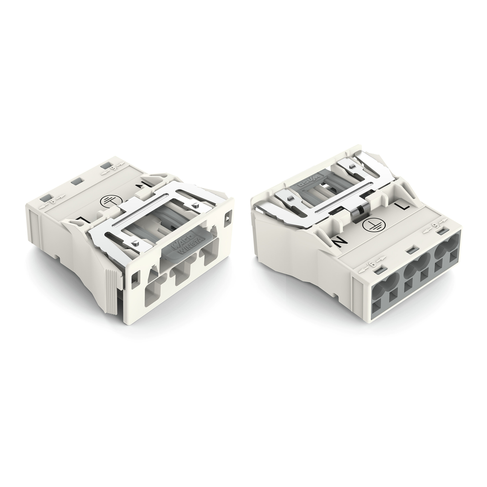 Image of WAGO 770-733/007-000