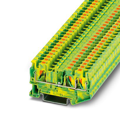 Image of Phoenix Contact 3211780