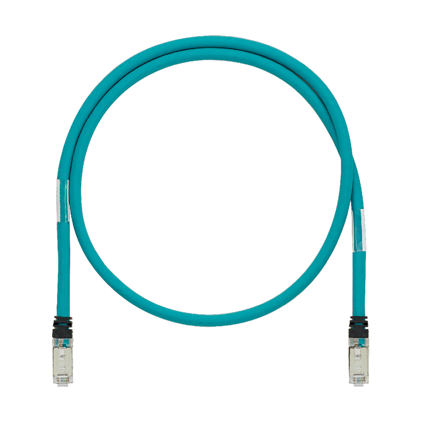 Image of Panduit ISTPH6X2MTL