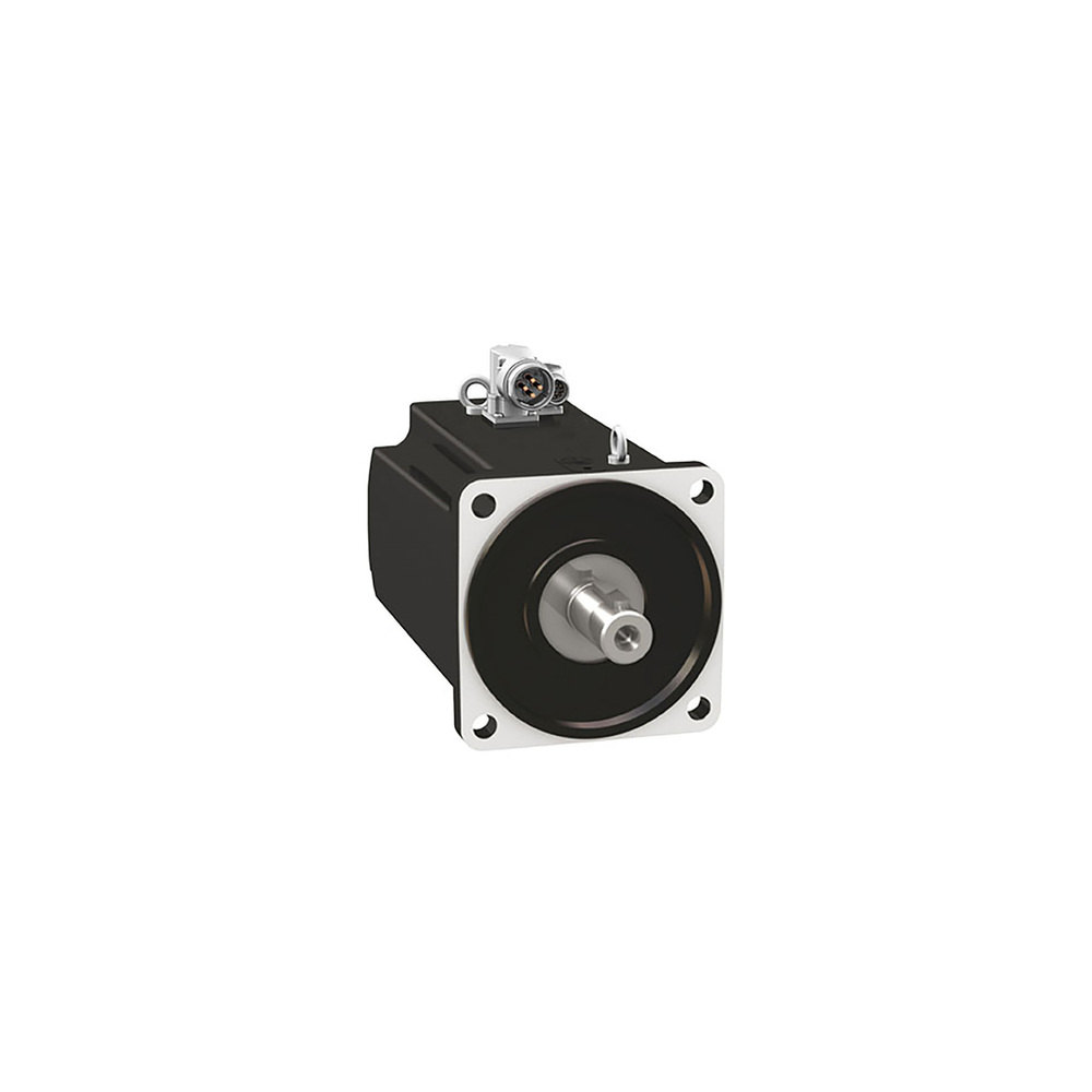 Image of Schneider Electric BMH2053P31F2A