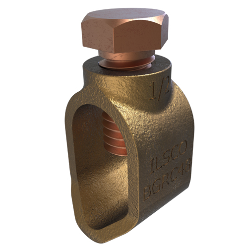 Image of ILSCO BGRC-48