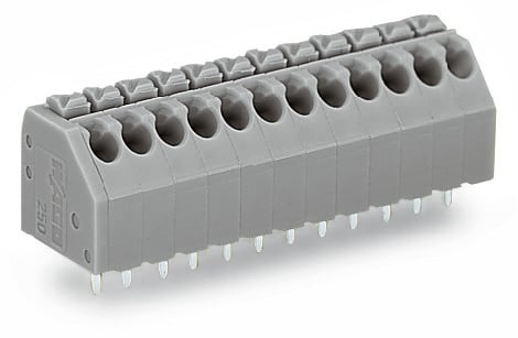 Image of WAGO 250-106/000-023