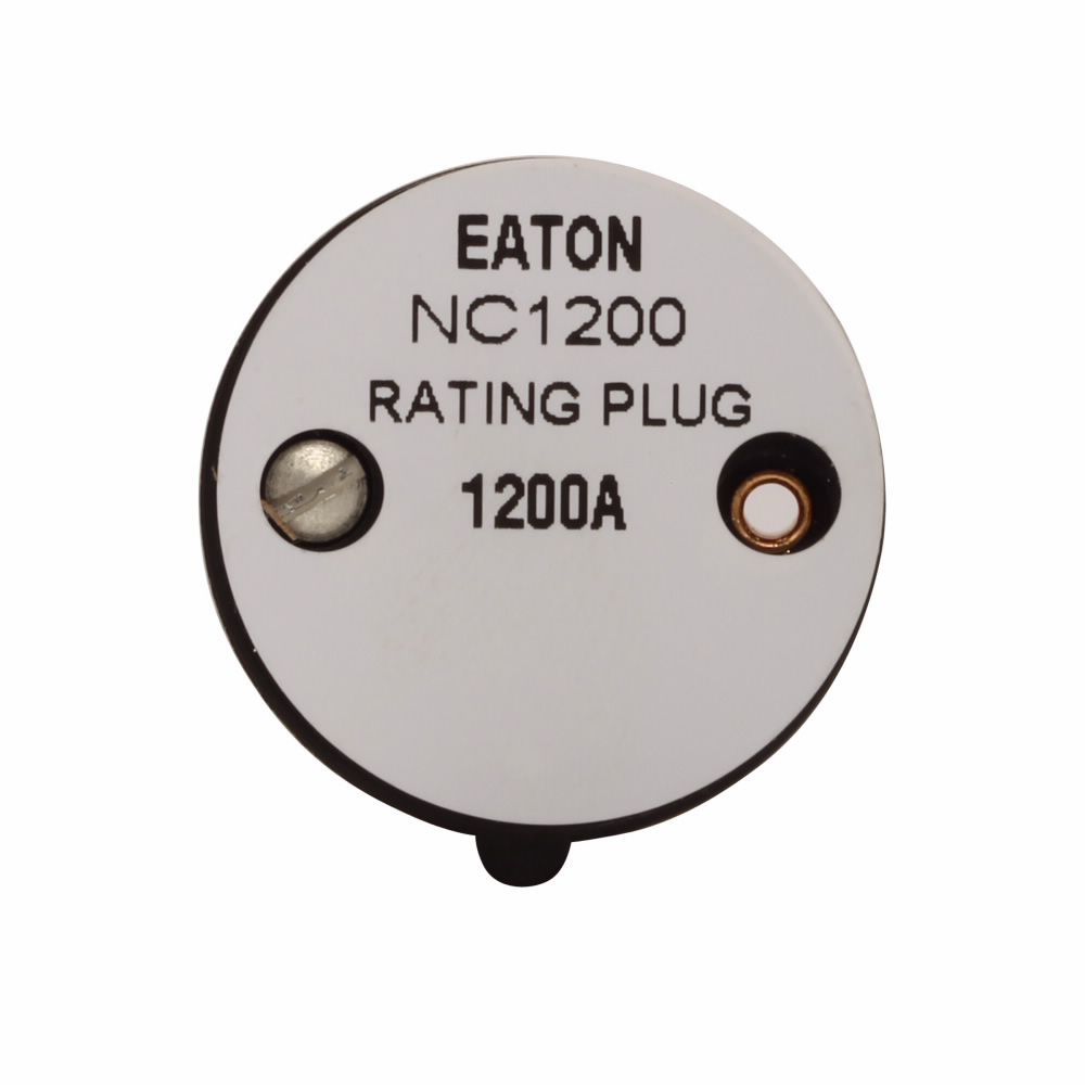 Image of Eaton 12NCG800
