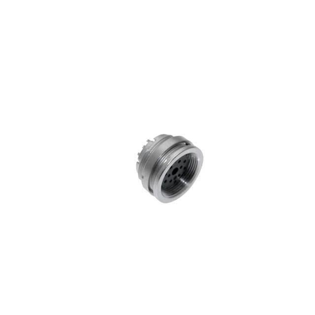 Image of Mencom MCL-12FR-M18-SC