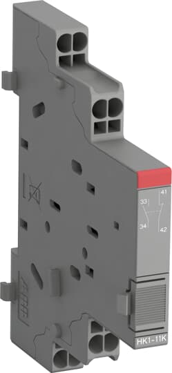 Image of ABB HK1-11K