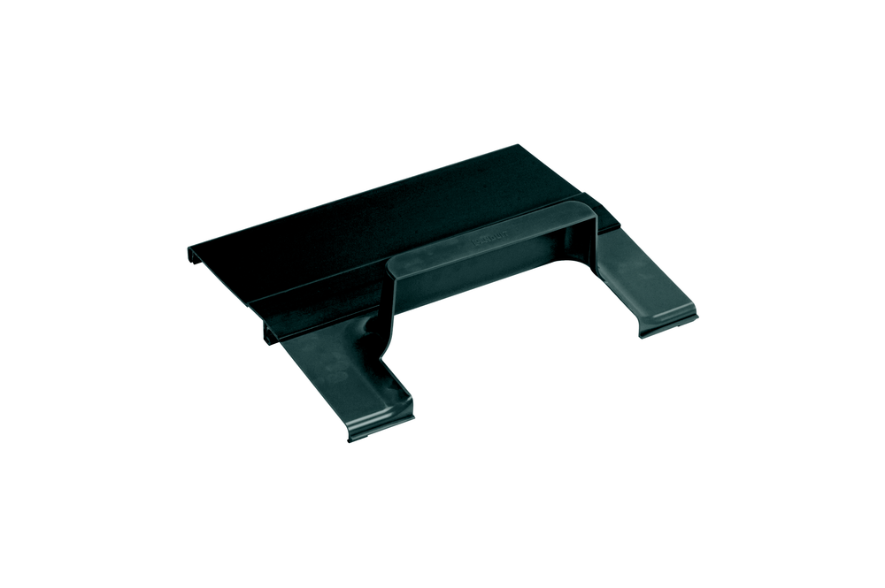Image of Panduit FRSPJC412BL