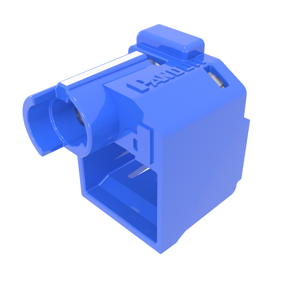 Image of Panduit PSL-DCPLRE-BU-C