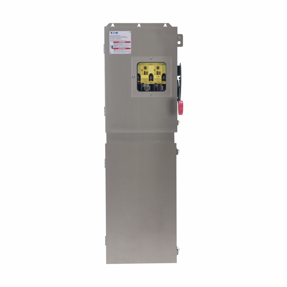 Image of Eaton DD323NWKW