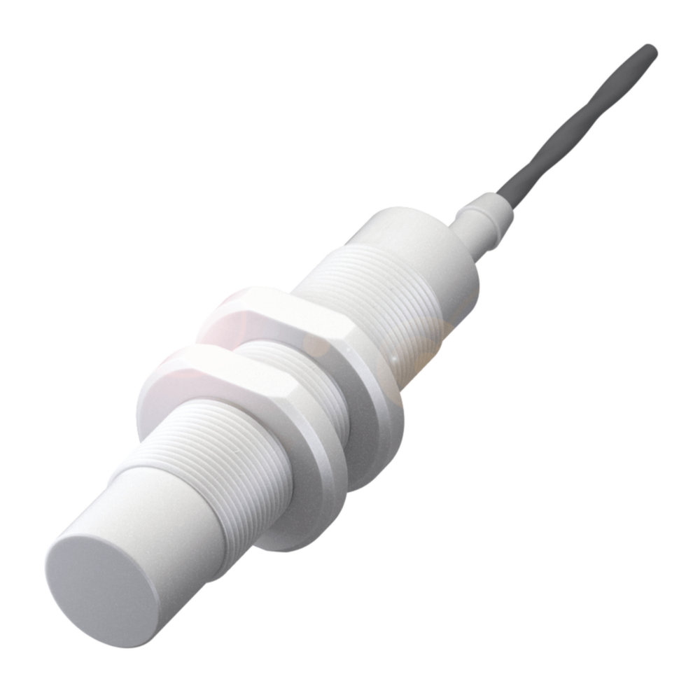 Image of Balluff BES M18TI2-NSC16F-AT05