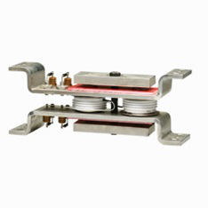 Image of Littelfuse PPI-600V