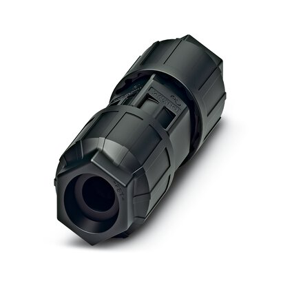 Image of Phoenix Contact 1414742