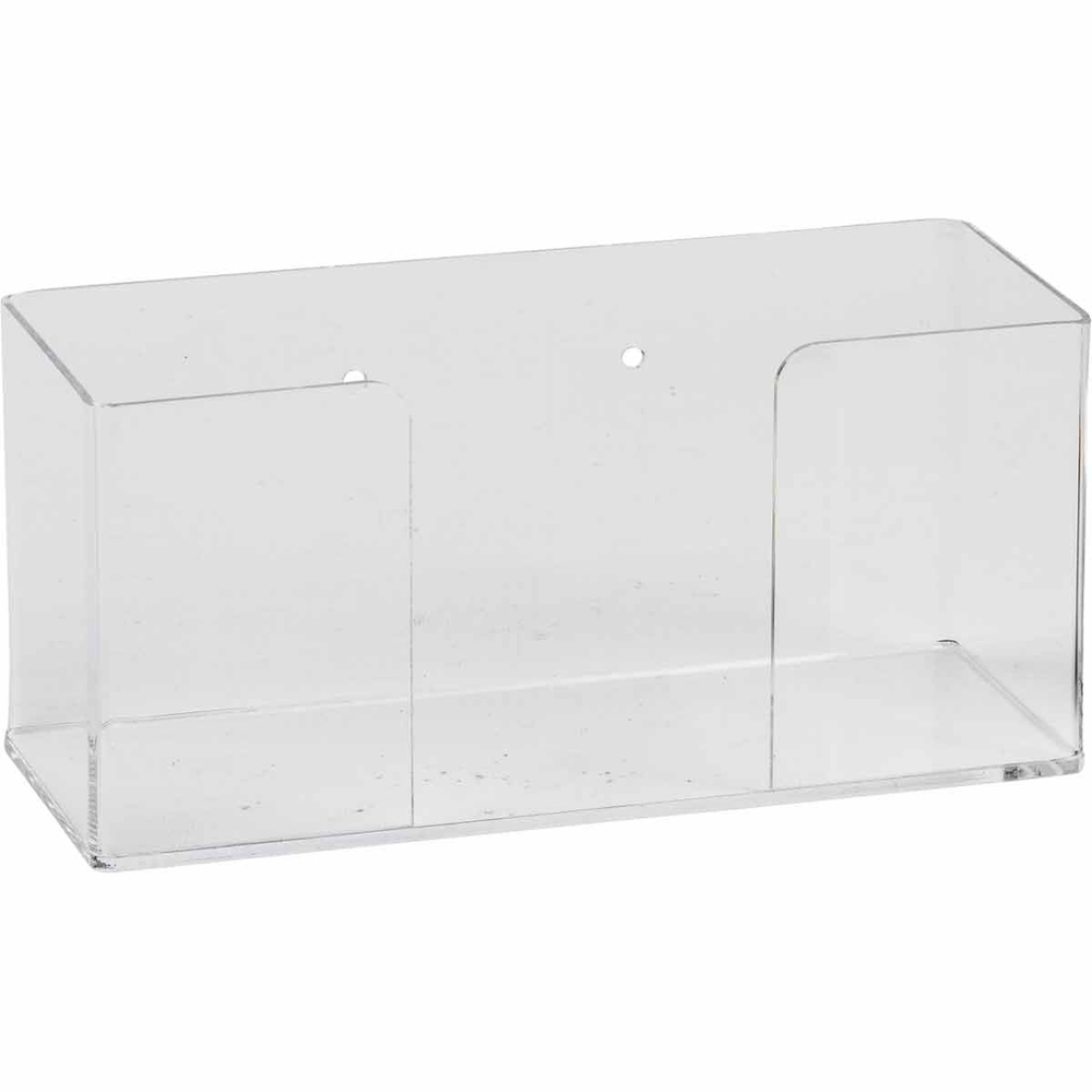 Image of Brady GD01