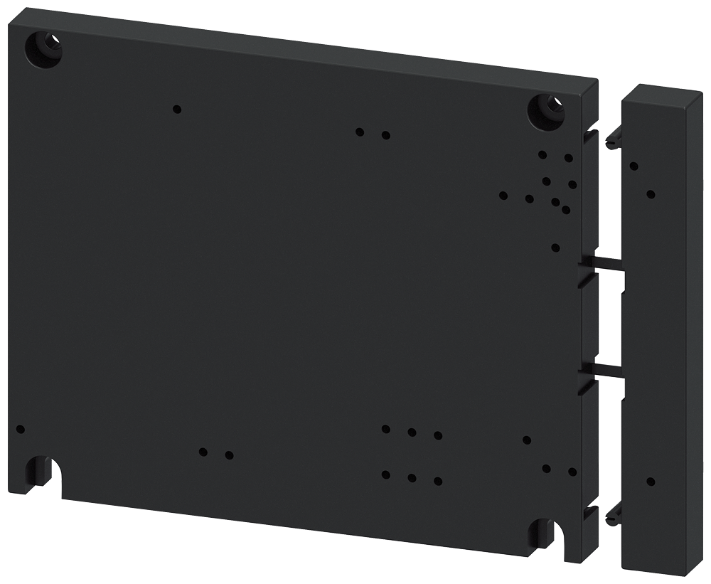 Image of Siemens 3RA29422F