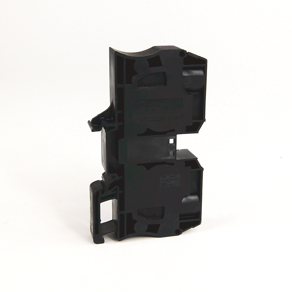 Image of Allen-Bradley 1492-L35-B