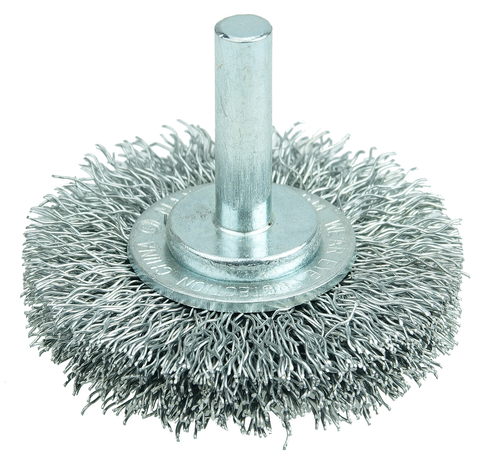 Image of Weiler 36209