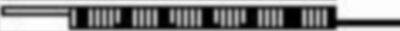 Image of Allen-Bradley 440F-A2700
