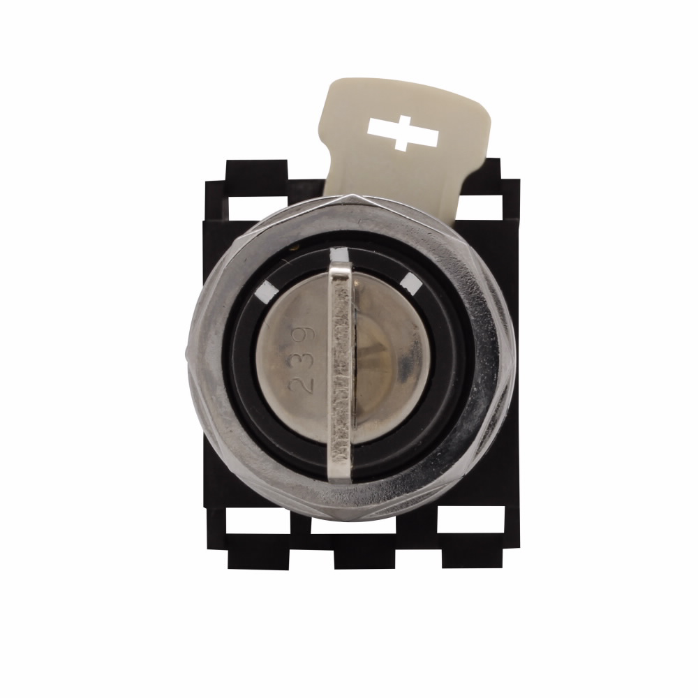 Image of Eaton E22KBG7RR