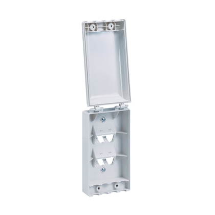 Image of Panduit CFPTR4IW