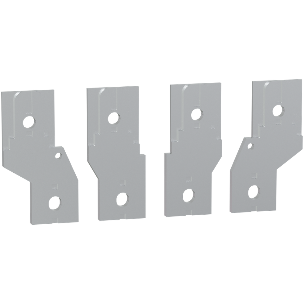 Image of Schneider Electric LA9G4714