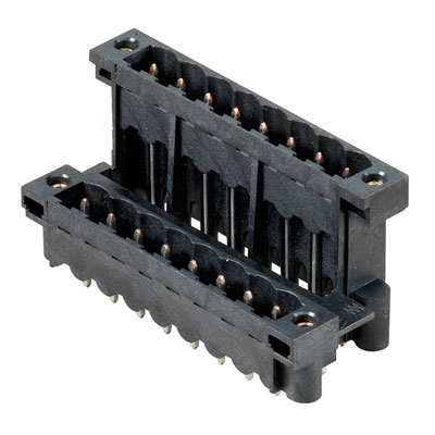 Image of Weidmuller 1881370000