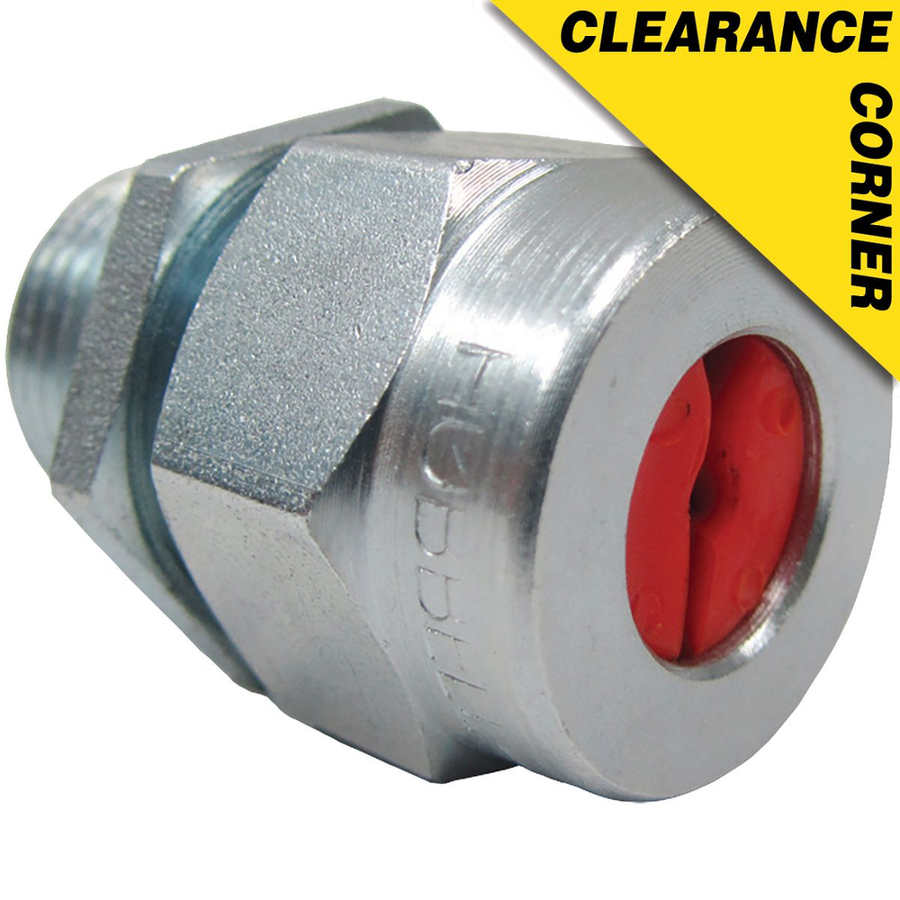 Image of Killark ZS111ZP